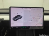  Tesla  Model 3 *TESLA  - 2021 75 kWh 498 AWD Long Range Dual Motor 5d #11