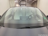  Tesla  Model 3 *TESLA  - 2021 75 kWh 498 AWD Long Range Dual Motor 5d #15