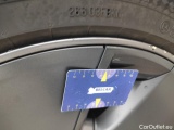  Tesla  Model 3 *TESLA  - 2021 75 kWh 498 AWD Long Range Dual Motor 5d #19