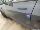  Tesla  Model 3 *TESLA  - 2021 75 kWh 498 AWD Long Range Dual Motor 5d #23