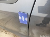  Tesla  Model 3 *TESLA  - 2021 75 kWh 498 AWD Long Range Dual Motor 5d #24