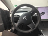  Tesla  Model 3 *TESLA  - 2021 75 kWh 498 AWD Long Range Dual Motor 5d #28