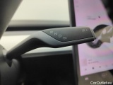 Tesla  Model 3 *TESLA  - 2021 75 kWh 498 AWD Long Range Dual Motor 5d #29