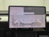  Tesla  Model 3 *TESLA  - 2021 75 kWh 498 AWD Long Range Dual Motor 5d #30