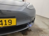  Tesla  Model 3 *TESLA  - 2021 75 kWh 498 AWD Long Range Dual Motor 5d #33
