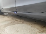  Tesla  Model 3 *TESLA  - 2021 75 kWh 498 AWD Long Range Dual Motor 5d #36
