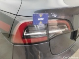 Tesla  Model 3 *TESLA  - 2021 75 kWh 498 AWD Long Range Dual Motor 5d #43