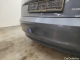  Tesla  Model 3 *TESLA  - 2021 75 kWh 498 AWD Long Range Dual Motor 5d #47