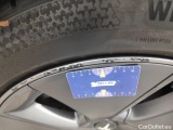  Tesla  Model 3 *TESLA  - 2021 75 kWh 498 AWD Long Range Dual Motor 5d #63