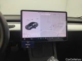  Tesla  Model 3 *TESLA  - 2021 75 kWh 498 AWD Long Range Dual Motor 5d #66