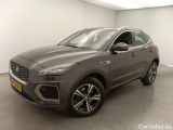  Jaguar  E-PACE JAGUAR  DIESEL - 2021 2.0 D MHEV AWD D200 R-Dynamic S 5d 