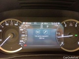  Jaguar  E-PACE JAGUAR  DIESEL - 2021 2.0 D MHEV AWD D200 R-Dynamic S 5d #6