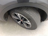  Jaguar  E-PACE JAGUAR  DIESEL - 2021 2.0 D MHEV AWD D200 R-Dynamic S 5d #14