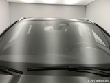  Jaguar  E-PACE JAGUAR  DIESEL - 2021 2.0 D MHEV AWD D200 R-Dynamic S 5d #15