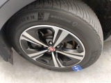  Jaguar  E-PACE JAGUAR  DIESEL - 2021 2.0 D MHEV AWD D200 R-Dynamic S 5d #27
