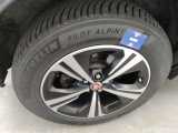  Jaguar  E-PACE JAGUAR  DIESEL - 2021 2.0 D MHEV AWD D200 R-Dynamic S 5d #29