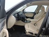  Bmw  X3 BMW  30e 2.0i 252 xDrive 5d Auto #3