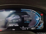  Bmw  X3 BMW  30e 2.0i 252 xDrive 5d Auto #6
