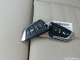  Bmw  X3 BMW  30e 2.0i 252 xDrive 5d Auto #4
