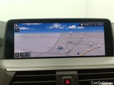  Bmw  X3 BMW  30e 2.0i 252 xDrive 5d Auto #11