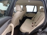  Bmw  X3 BMW  30e 2.0i 252 xDrive 5d Auto #10