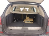 Bmw  X3 BMW  30e 2.0i 252 xDrive 5d Auto #12