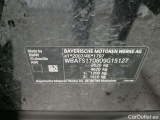  Bmw  X3 BMW  30e 2.0i 252 xDrive 5d Auto #17