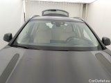  Bmw  X3 BMW  30e 2.0i 252 xDrive 5d Auto #16