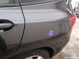  Bmw  X3 BMW  30e 2.0i 252 xDrive 5d Auto #20