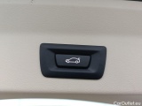  Bmw  X3 BMW  30e 2.0i 252 xDrive 5d Auto #25
