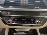  Bmw  X3 BMW  30e 2.0i 252 xDrive 5d Auto #23