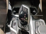  Bmw  X3 BMW  30e 2.0i 252 xDrive 5d Auto #24