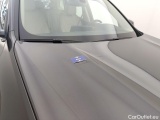  Bmw  X3 BMW  30e 2.0i 252 xDrive 5d Auto #30