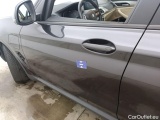  Bmw  X3 BMW  30e 2.0i 252 xDrive 5d Auto #32