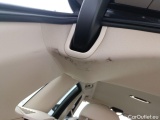  Bmw  X3 BMW  30e 2.0i 252 xDrive 5d Auto #46