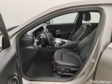  Mercedes  A-Klasse Mercedes-Benz  A 180 d Business Solution 5d #3