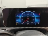  Mercedes  A-Klasse Mercedes-Benz  A 180 d Business Solution 5d #6
