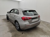  Mercedes  A-Klasse Mercedes-Benz  A 180 d Business Solution 5d #7