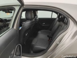  Mercedes  A-Klasse Mercedes-Benz  A 180 d Business Solution 5d #10