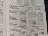  Mercedes  A-Klasse Mercedes-Benz  A 180 d Business Solution 5d #12