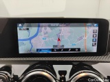  Mercedes  A-Klasse Mercedes-Benz  A 180 d Business Solution 5d #13
