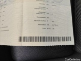  Mercedes  A-Klasse Mercedes-Benz  A 180 d Business Solution 5d #11