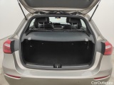  Mercedes  A-Klasse Mercedes-Benz  A 180 d Business Solution 5d #15