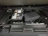  Mercedes  A-Klasse Mercedes-Benz  A 180 d Business Solution 5d #16