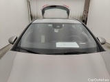 Mercedes  A-Klasse Mercedes-Benz  A 180 d Business Solution 5d #18