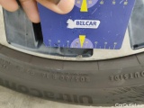  Mercedes  A-Klasse Mercedes-Benz  A 180 d Business Solution 5d #21