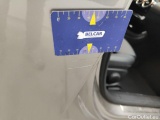  Mercedes  A-Klasse Mercedes-Benz  A 180 d Business Solution 5d #23