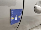  Mercedes  A-Klasse Mercedes-Benz  A 180 d Business Solution 5d #25