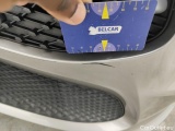  Mercedes  A-Klasse Mercedes-Benz  A 180 d Business Solution 5d #32