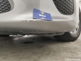  Mercedes  A-Klasse Mercedes-Benz  A 180 d Business Solution 5d #34